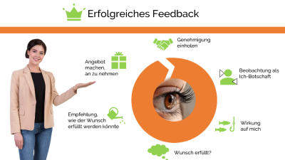 Feedback2023-07-04 201437.png